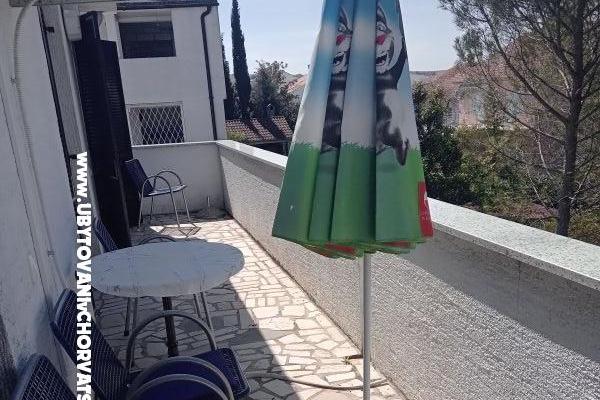 Apartmány Topol – foto 9