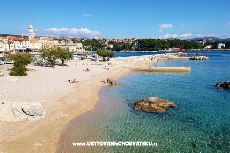 Apartmány VEJA – foto 10