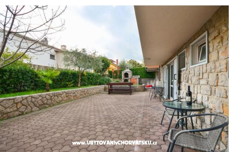 Apartmány VEJA – foto 4