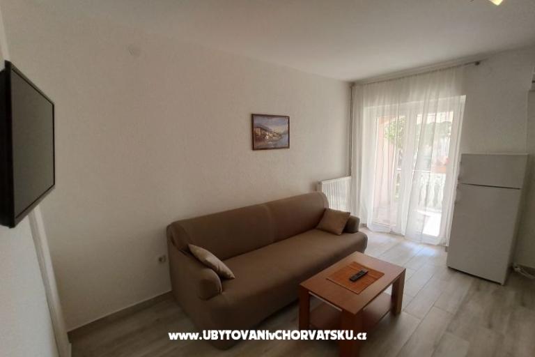Apartmány Vesna – foto 11