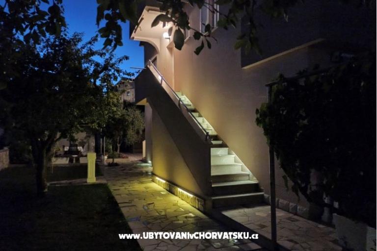 Apartmány Vesna – foto 17