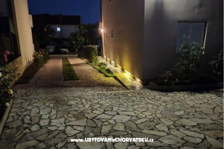 Apartmány Vesna – foto 18