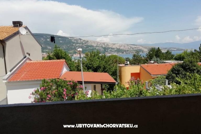 Apartmány Vrđuka – foto 3