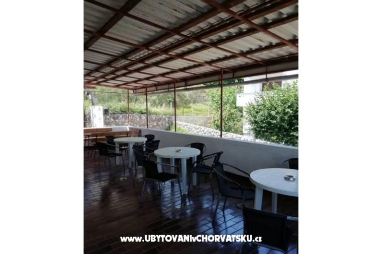 Apartmány Vrđuka – foto 5