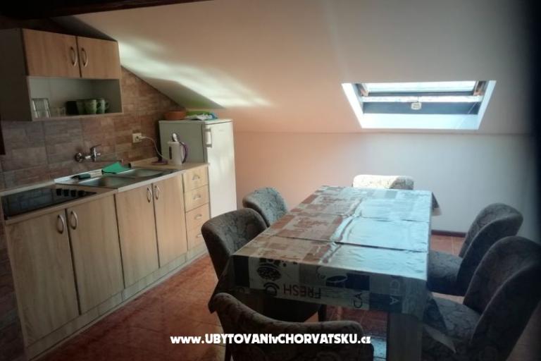 Apartmány Vrđuka – foto 6