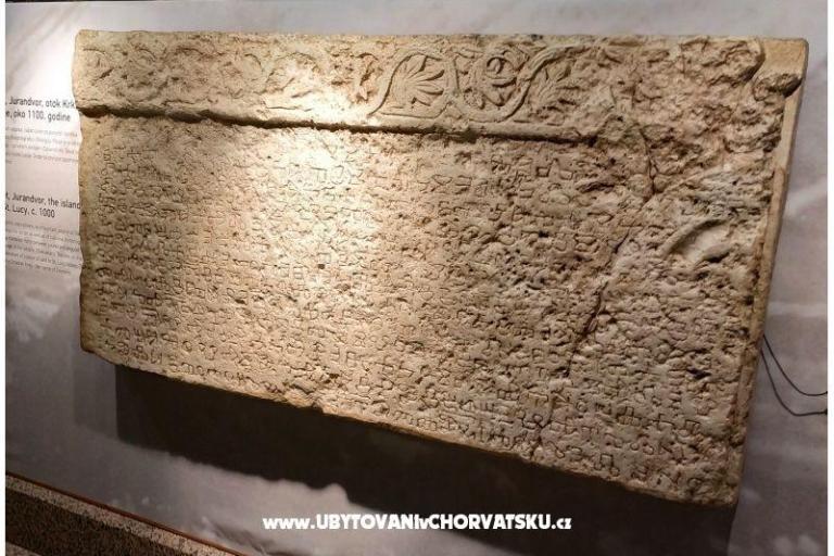 Apartmány Vujicic Malinska – foto 15