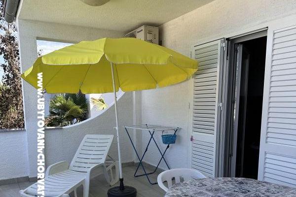 Apartmány Vujicic Malinska – foto 18