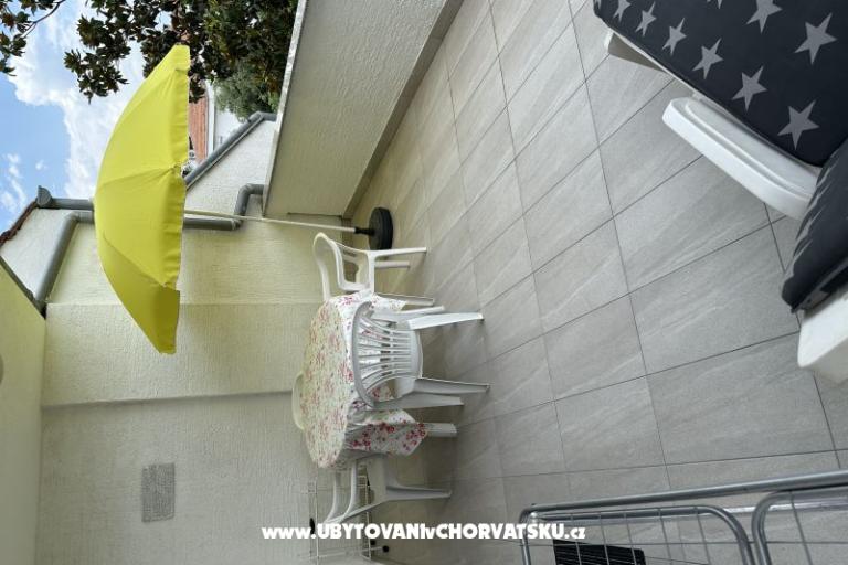 Apartmány Vujicic Malinska – foto 19