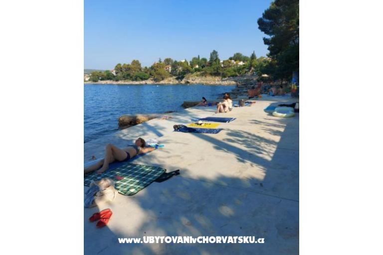 Apartmány Vuković – foto 13