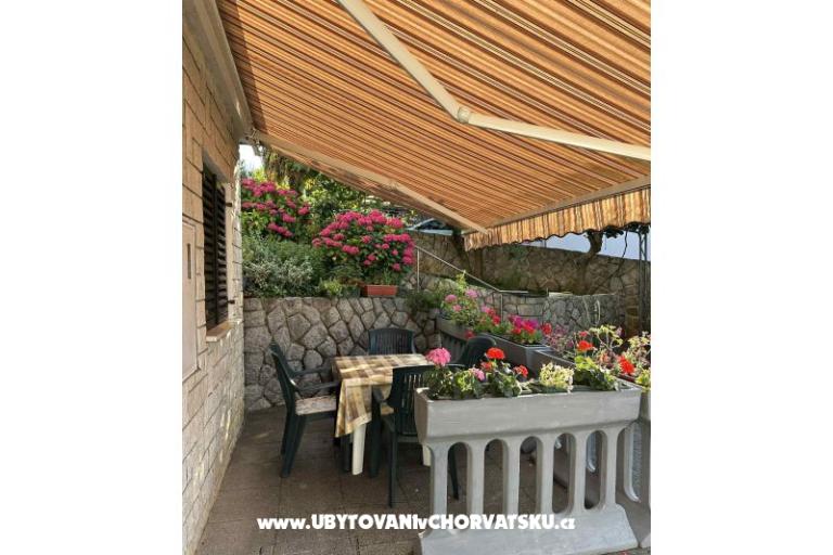 Apartmány Vuković – foto 21