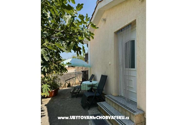 Apartmány Vuković – foto 31