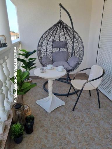 Apartmány Žganec – foto 13