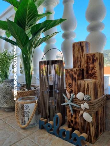 Apartmány Žganec – foto 16