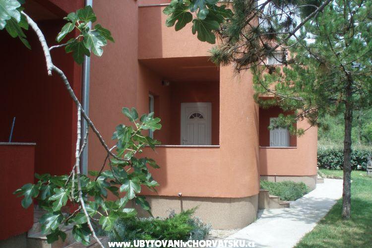 Apartmány Zvonko – foto 3