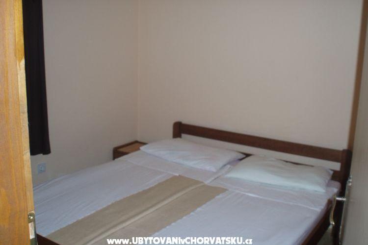 Apartmány Zvonko – foto 4