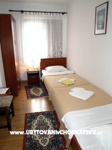 Apartmány Maja i Sanja – foto 5