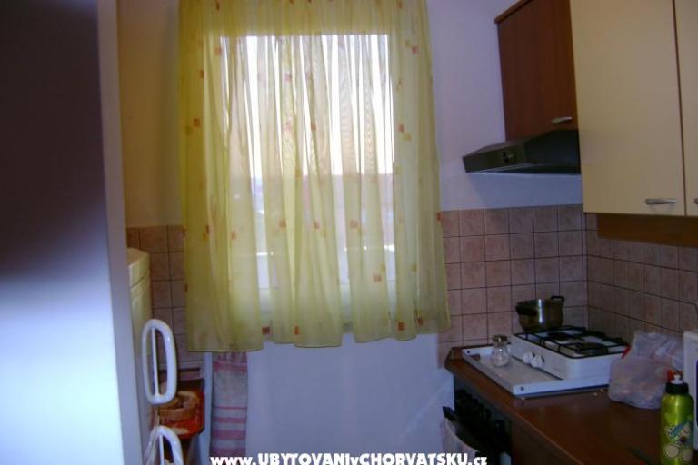 Apartmáns Aragović – foto 6