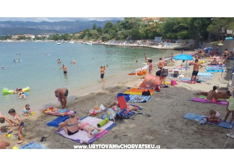 Apartmány Cindrić  – foto 4