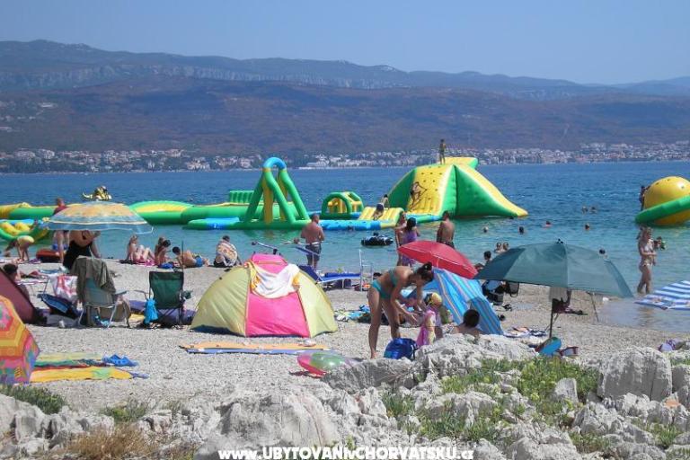 Apartmány Cindrić  – foto 6