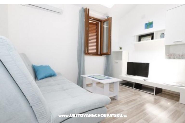 Apartmány Eva – foto 13