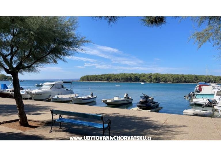 Apartmány Eva – foto 15