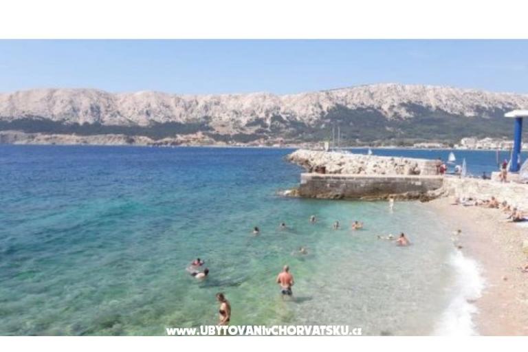 Apartmány Eva – foto 3