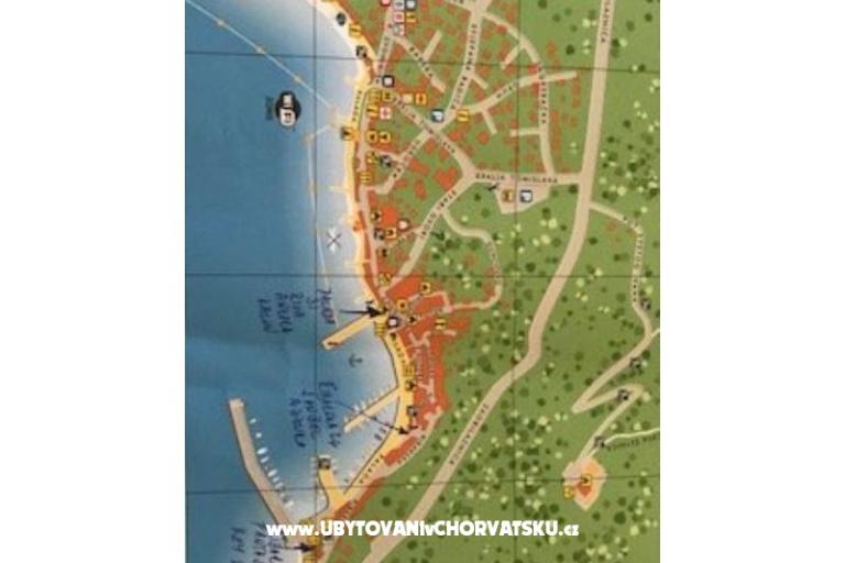 Apartmány Eva – foto 4