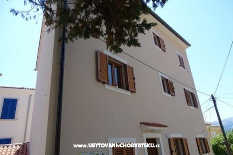 Apartmány Eva – foto 5