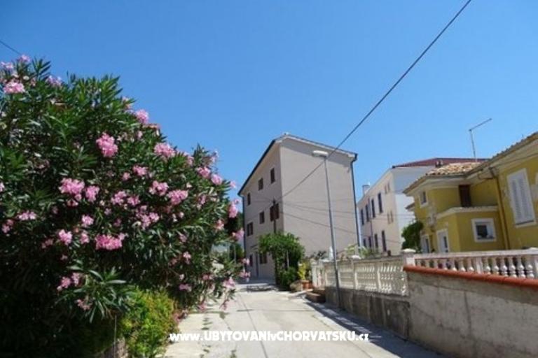 Apartmány Eva – foto 6