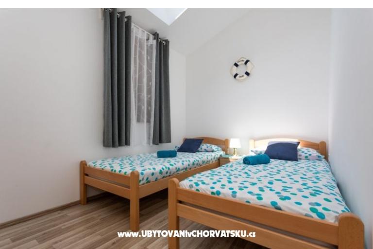 Apartmány Eva – foto 8