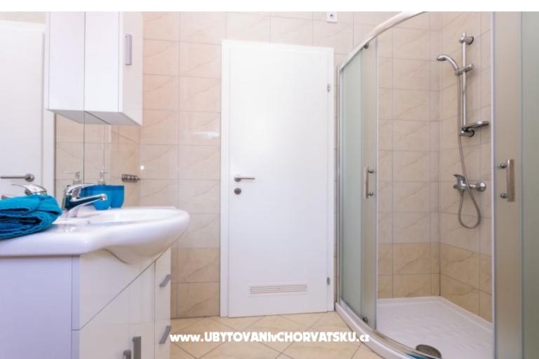 Apartmány Eva – foto 9