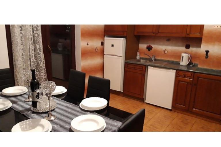 Apartmány Božena – foto 11