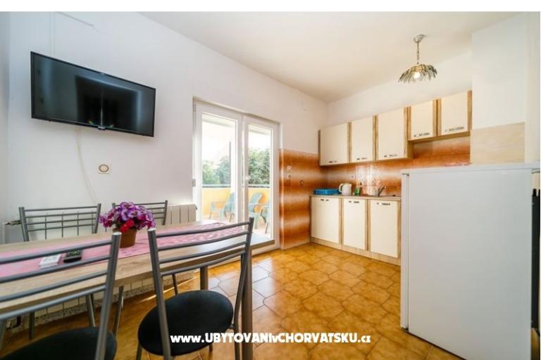 Apartmány Božena – foto 12