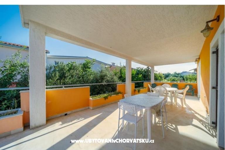 Apartmány Božena – foto 13