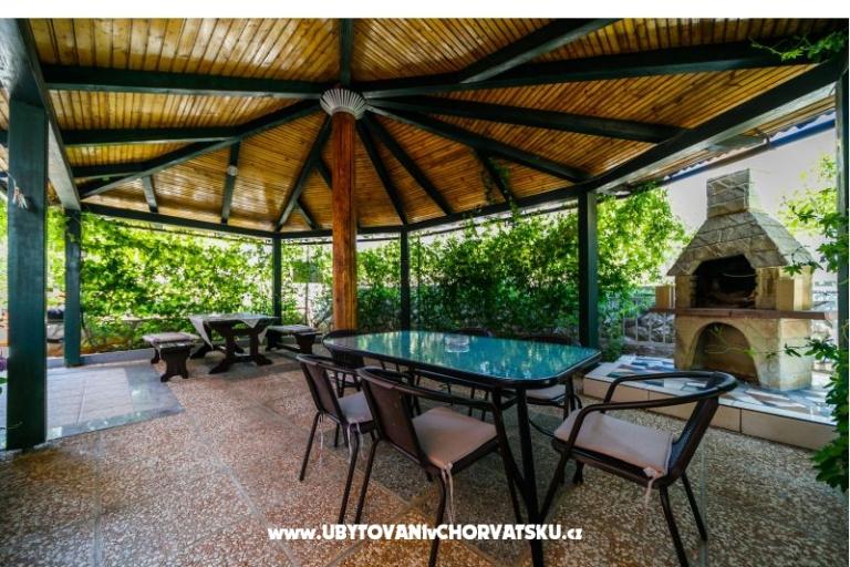 Apartmány Božena – foto 15