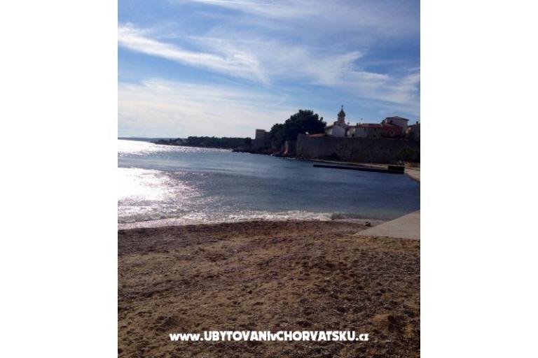 Apartmány Božena – foto 17