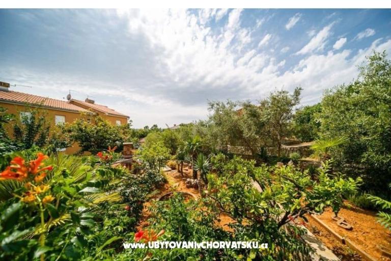 Apartmány Božena – foto 18