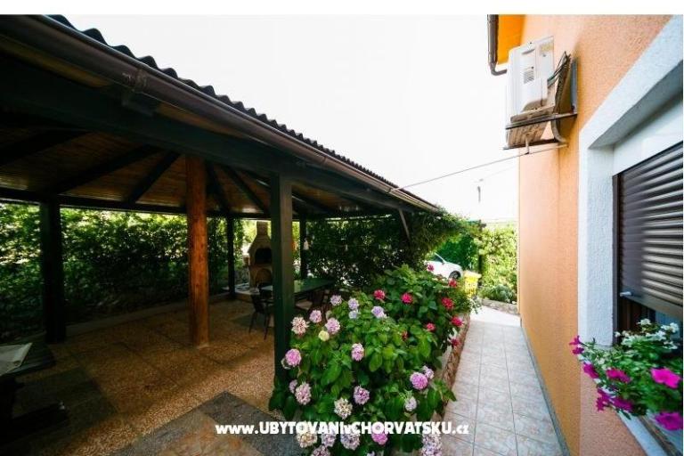 Apartmány Božena – foto 3