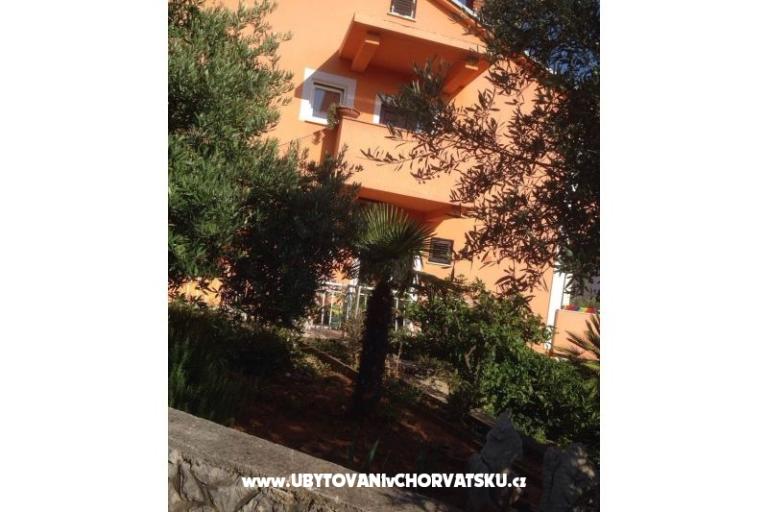 Apartmány Božena – foto 4