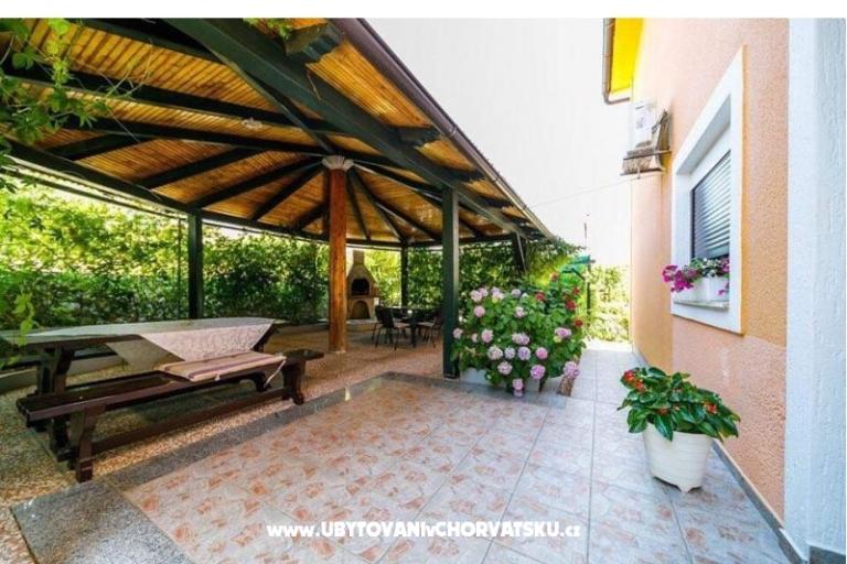 Apartmány Božena – foto 6