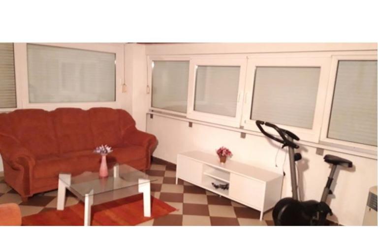 Apartmány Božena – foto 8