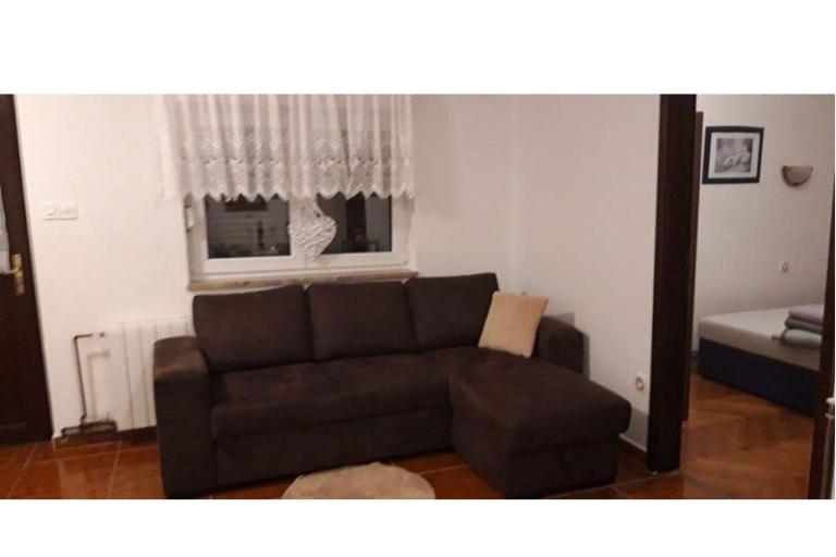 Apartmány Božena – foto 9