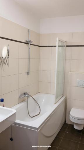 Apartmán Ruzmarin – foto 8