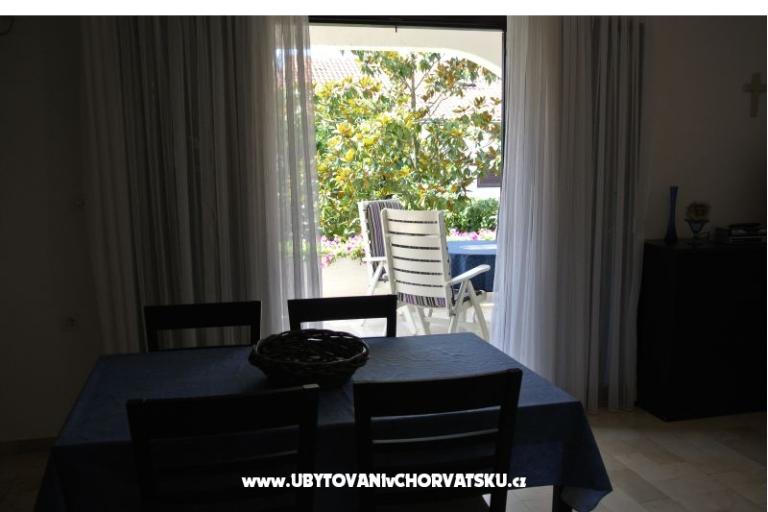 Apartmány Lovašen – foto 9