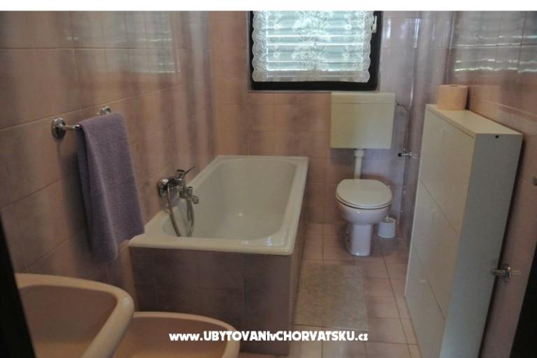 Apartmány Lovašen – foto 10