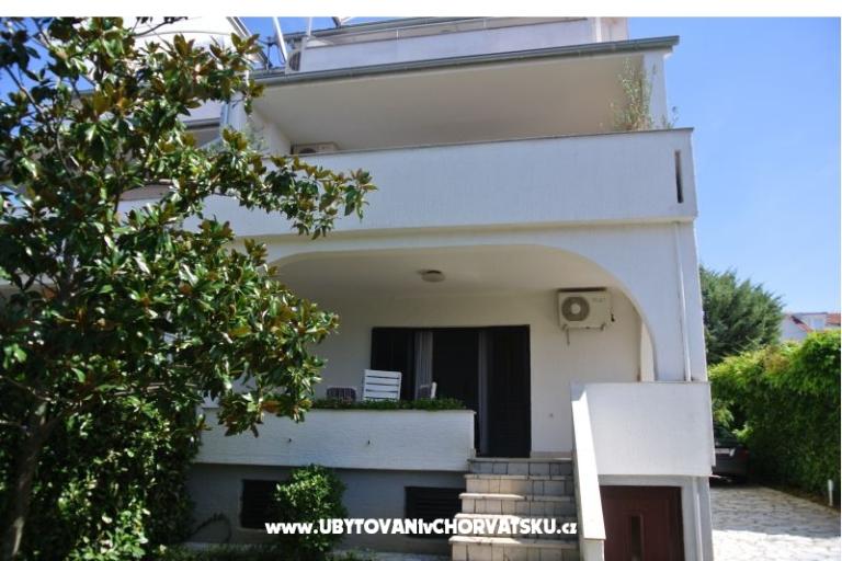 Apartmány Lovašen – foto 3