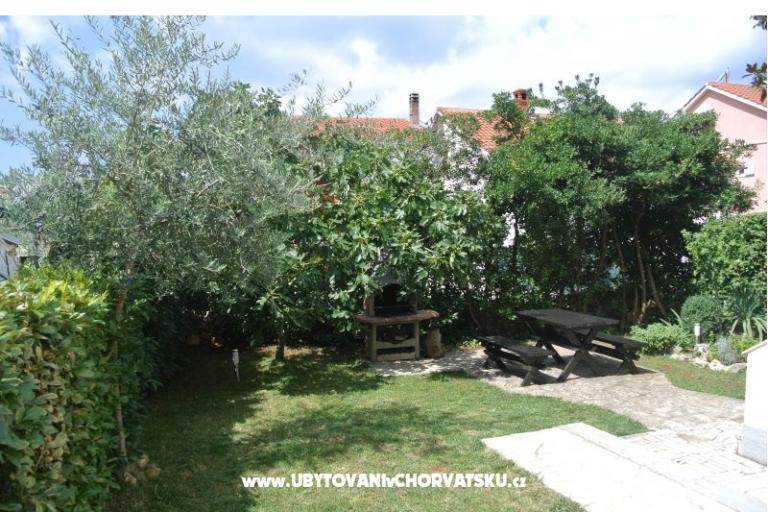 Apartmány Lovašen – foto 8