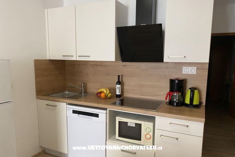 Apartmán Tamara – foto 12