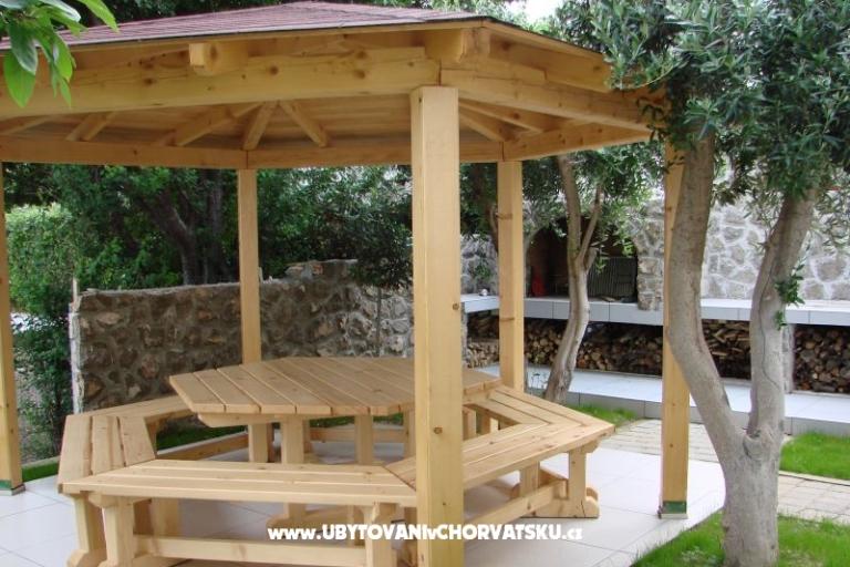 Apartmán Tamara – foto 17