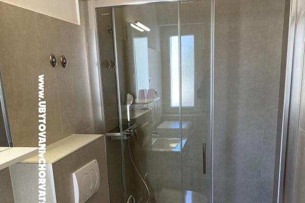 Apartmán Tamara – foto 18